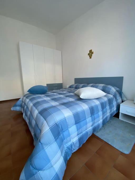Casa Giorgia Villa Ceva Exteriör bild