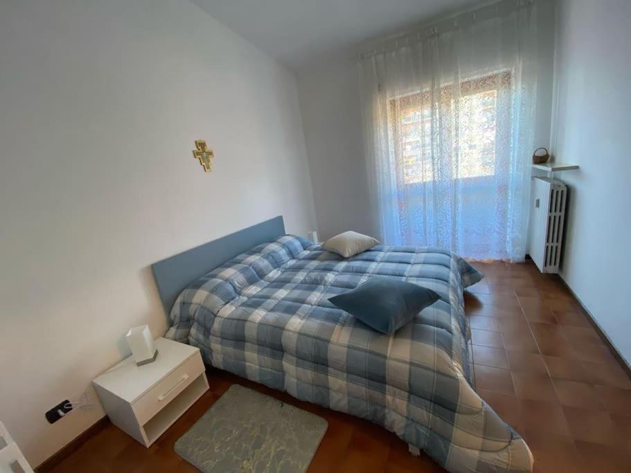 Casa Giorgia Villa Ceva Exteriör bild